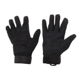 Tactical Gloves Men Military
