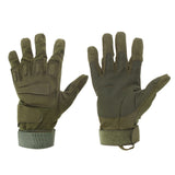 Tactical Gloves Men Military