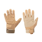 Tactical Gloves Men Military