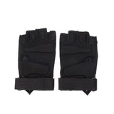 Tactical Gloves Men Military