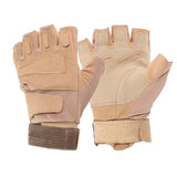 Tactical Gloves Men Military