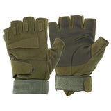 Tactical Gloves Men Military