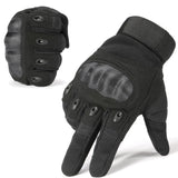 Gloves Army Paintball Airsoft