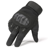 Gloves Army Paintball Airsoft