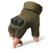 Gloves Army Paintball Airsoft