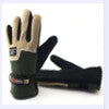 Men Ski Snowboard Gloves