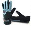 Men Ski Snowboard Gloves
