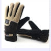 Men Ski Snowboard Gloves
