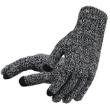 Screen Sense Gloves Velvet