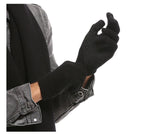 Screen Sense Gloves Velvet