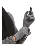 Screen Sense Gloves Velvet